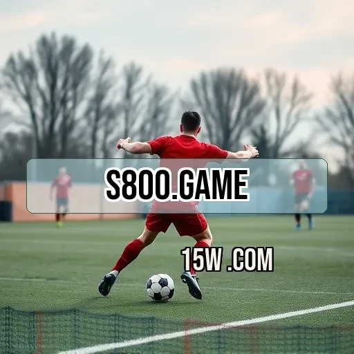 s800.game: Descubra os Melhores Jogos Musicais para Se Divertir