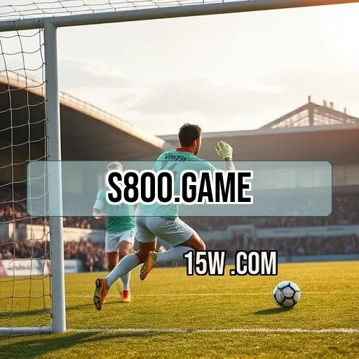 s800.game: Aventura nos Melhores Jogos de Plataforma Brasileiro