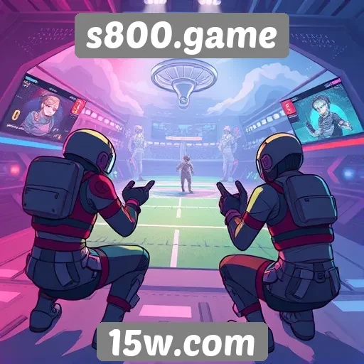 Impacto da interface do usuário na experiência de jogo